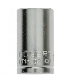 hogert-nasadka-szesciokatna-1-4-8-mm-crv-ht1a008