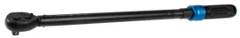 hogert-klucz-dynamometryczny-1-2-60-330nm-ht1w714