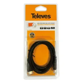kabel-hdmi-hdmi-15m-blister-televes