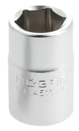 hogert-nasadka-szesciokatna-3-4-23mm-ht1a513