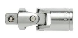 hogert-przegub-uniwersalny-1-2-ht1a757