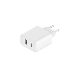 xiaomi-ladowarka-sieciowa-33w-1x-usb-1x-usb-c-biala