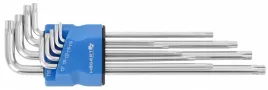 hogert-klucze-torx-s2-9-szt-extra-dlugie-ht1w831