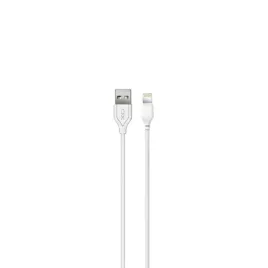 xo-kabel-nb103-usb-lightning-20-m-21a-bialy