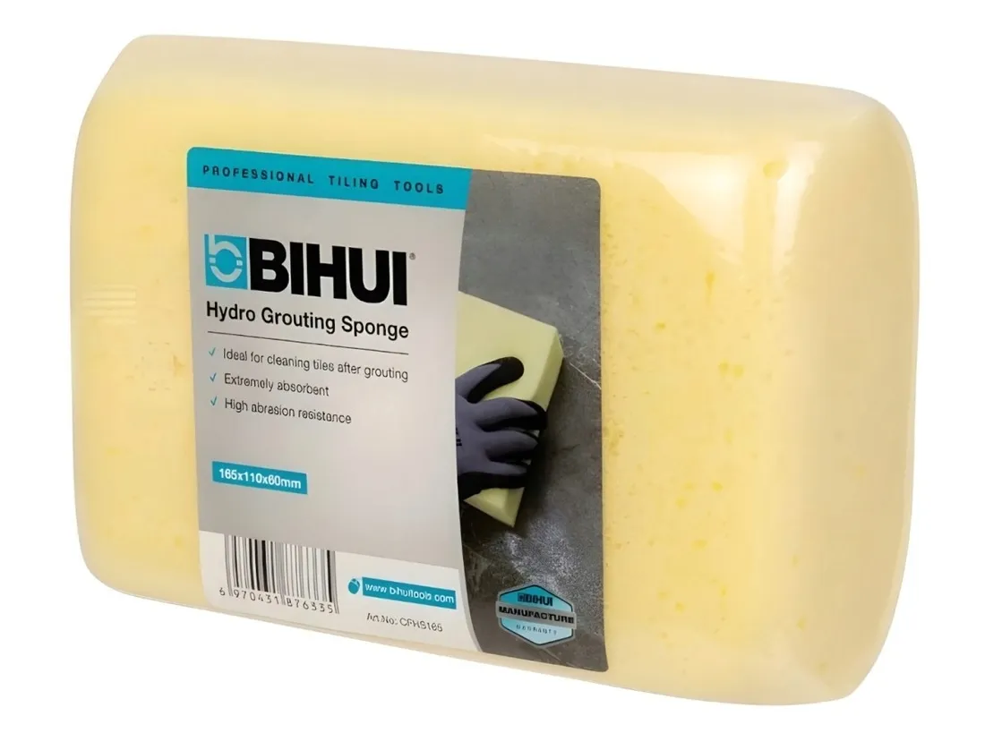 bihui-gabka-hydro-absorbujaca-wode-cfhs165