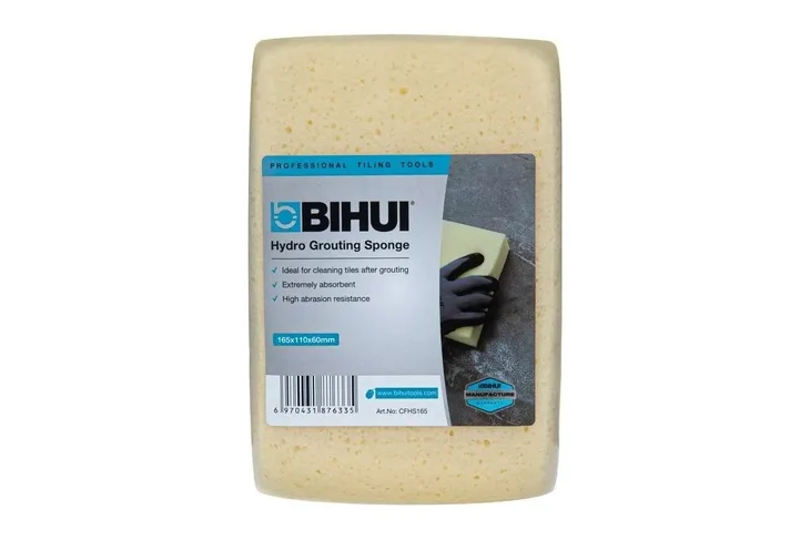 bihui-gabka-hydro-absorbujaca-wode-cfhs165-kod-producenta-cfhs165