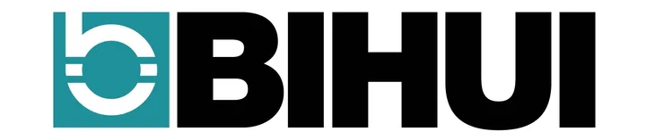 bihui-gabka-hydro-absorbujaca-wode-cfhs165-stan-nowy-kod-producenta-cfhs165