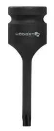 hogert-nasadka-udarowa-torx-1-2-t40-ht4r038