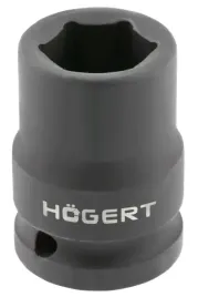 hogert-nasadka-udarowa-3-4-22-mm-krotka-ht4r143