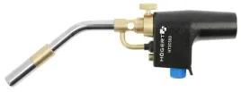 hogert-palnik-gazowy-turbo-propan-ht2c503