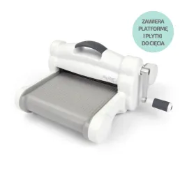 maszynka-do-wykrojnikow-sizzix-big-shot-plus-a4