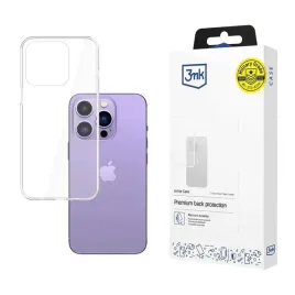 apple-iphone-14-pro-3mk-armor-case