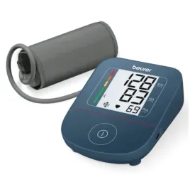 beurer-bm-25-cisnieniomierz-naramienny