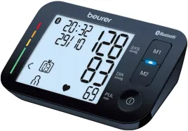 z9219-cisnieniomierz-elektroniczny-beurer-bm-54-na-ramie