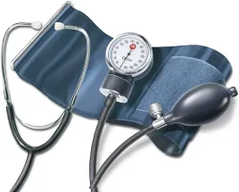 cisnieniomierz-zegarowy-pic-solution-classisstethomed-na-ramie-aneorid