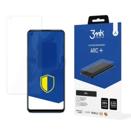 honor-70-3mk-arc