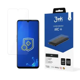 realme-narzo-50-5g-3mk-arc