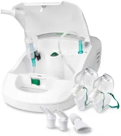 inhalator-medisana-in-550-pro-bialy-nebulizatorem
