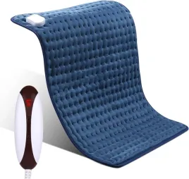 mata-koc-grzewczy-z-pilotem-na-plecy-kark-na-ramiona-50-cm-x-60-cm-curecure