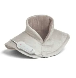 daga-podkladka-termiczna-47x52cm-16868-intellisense-4-poziomy-szyja-ramiona