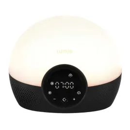lumie-bodyclock-glow-150-budzik-led-z-funkcja-symulacji-wschodu