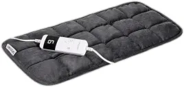 cecotec-elektryczna-mata-obciazeniowa-30x60cm-waga-2kg-plecybrzuchnogi