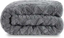 cecotec-heatconfort-luma-koc-elektryczny-grzewczy-160x130-10-regulacji-temp