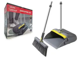 zestaw-do-zamiatania-zmiotka-szczotka-szufelka-do-sprzatania-leniuch-2w1