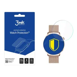 garett-lady-elegance-rt-3mk-watch-protectiontm-v-arc