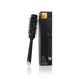 ghd-the-blow-dryer-ceramiczna-szczotka-do-wlosow-size-2-35mm