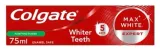 colgate-max-white-expert-purifying-power-pasta-do-zebow-75-ml-