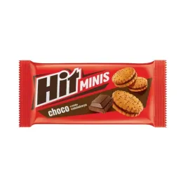 hit-minis-ciastka-markizy-czekoladowe-130g-