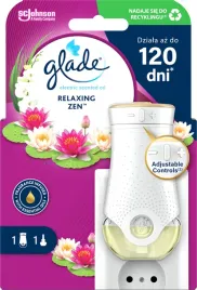 glade-relaxing-zen-elektryczny-odswiezacz-powietrza-z-zapasem-