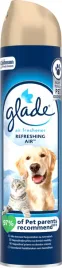 glade-odswiezacz-powietrza-w-aerozolu-refreshing-air-300-ml-