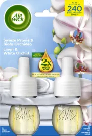 air-wick-swieze-pranieandbiala-orchidea-wklad-do-elektrycznego-odswiezacza-po