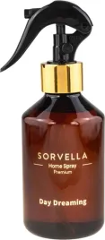 sorvella-day-dreaming-spray-do-pomieszczen-250-ml-