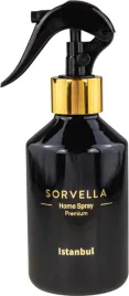 sorvella-istanbul-spray-do-pomieszczen-250-ml-