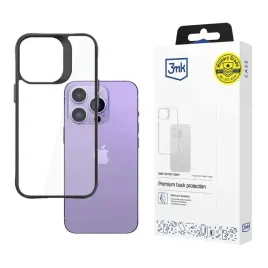 apple-iphone-14-pro-max-3mk-satin-armor-case