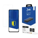 xiaomi-mi-11x-pro-5g-3mk-arc