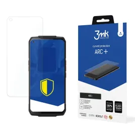 oukitel-wp7-lite-3mk-arc