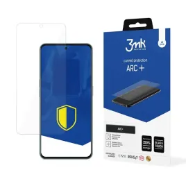 oneplus-10r-3mk-arc