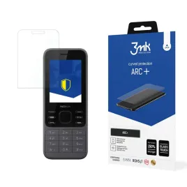 nokia-6300-4g-3mk-arc