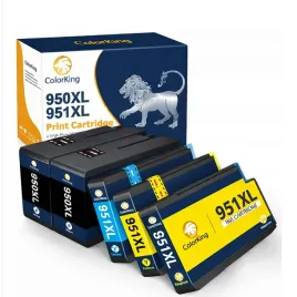 tusz-gp-toner-do-hp-zestaw