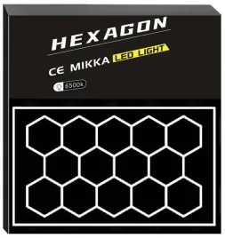 panel-lampa-led-mikka-hexagon-484x243-cm-bialy-ramka-warsztat-garaz-672w