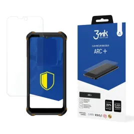 oukitel-wp15-3mk-arc