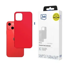 apple-iphone-13-3mk-matt-case-strawberry