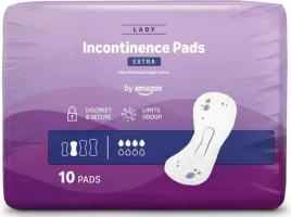 wkladki-chlonne-amazon-basic-care-medium-na-nietrzymanie-moczu-10-szt