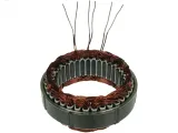 uzwojenie-alternatora-as0002-typ-samochodu-4x4-suv-samochody-dostawcze