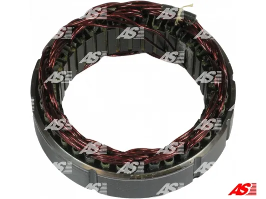 uzwojenie-alternatora-as0002-jakosc-czesci-zgodnie-z-gvo-q-oryginal-z-logo-producenta-czesci-oem-oes