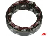 uzwojenie-alternatora-as0002-jakosc-czesci-zgodnie-z-gvo-q-oryginal-z-logo-producenta-czesci-oem-oes